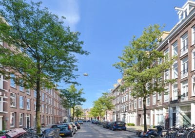 Eerste Jan van der Heijdenstraat 41C 00 | Lairesse Vastgoed Amsterdam