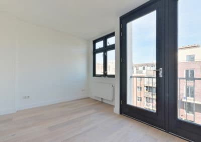 Eerste Jan van der Heijdenstraat 41C 01 | Lairesse Vastgoed Amsterdam