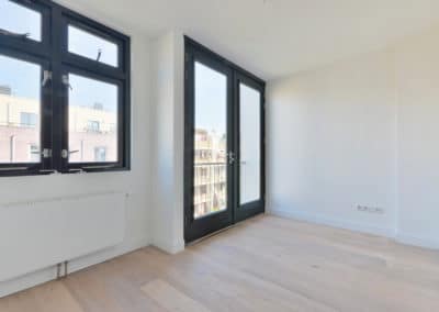 Eerste Jan van der Heijdenstraat 41C 02 | Lairesse Vastgoed Amsterdam