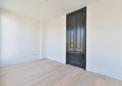 Eerste Jan van der Heijdenstraat 41C 03 | Lairesse Vastgoed Amsterdam