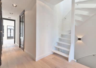 Eerste Jan van der Heijdenstraat 41C 04 | Lairesse Vastgoed Amsterdam