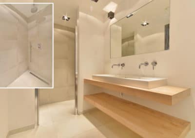 Eerste Jan van der Heijdenstraat 41C 05 | Lairesse Vastgoed Amsterdam