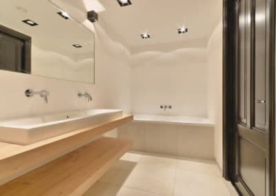 Eerste Jan van der Heijdenstraat 41C 06 | Lairesse Vastgoed Amsterdam