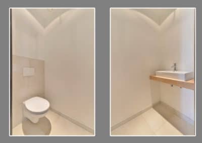 Eerste Jan van der Heijdenstraat 41C 08 | Lairesse Vastgoed Amsterdam