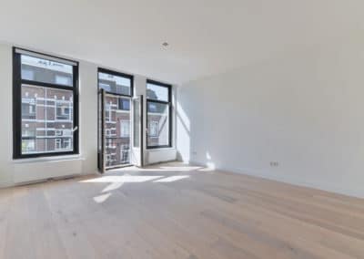 Eerste Jan van der Heijdenstraat 41C 10 | Lairesse Vastgoed Amsterdam