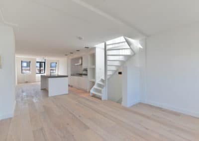 Eerste Jan van der Heijdenstraat 41C 12 | Lairesse Vastgoed Amsterdam