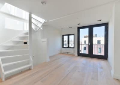 Eerste Jan van der Heijdenstraat 41C 13 | Lairesse Vastgoed Amsterdam