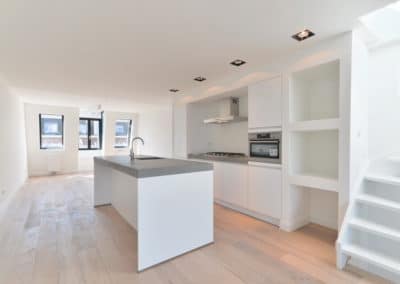 Eerste Jan van der Heijdenstraat 41C 14 | Lairesse Vastgoed Amsterdam