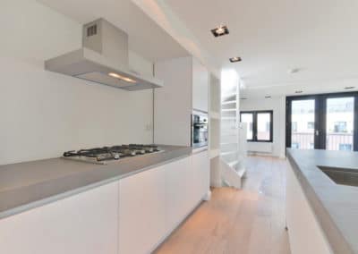 Eerste Jan van der Heijdenstraat 41C 16 | Lairesse Vastgoed Amsterdam