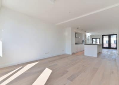 Eerste Jan van der Heijdenstraat 41C 18 | Lairesse Vastgoed Amsterdam