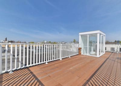 Eerste Jan van der Heijdenstraat 41C 19 | Lairesse Vastgoed Amsterdam