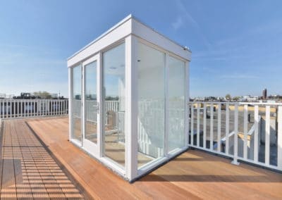 Eerste Jan van der Heijdenstraat 41C 20 | Lairesse Vastgoed Amsterdam