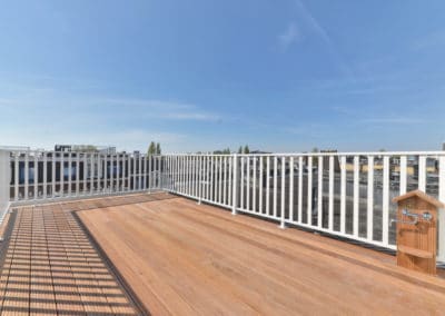 Eerste Jan van der Heijdenstraat 41C 21 | Lairesse Vastgoed Amsterdam