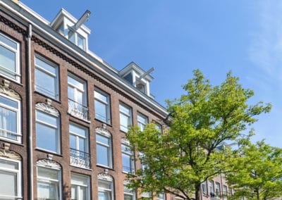 Eerste Jan van der Heijdenstraat 41C 23 | Lairesse Vastgoed Amsterdam