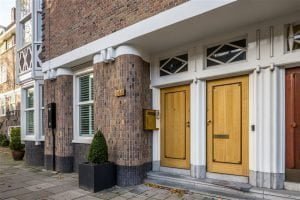 Lairessestraat 144 Amsterdam Lairesse Vastgoed B.V 7 | Lairesse Vastgoed Amsterdam