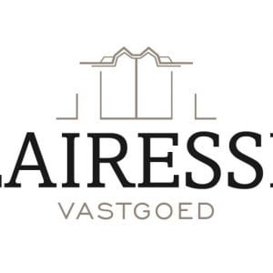 cropped lairesse vastgoed logo | Lairesse Vastgoed Amsterdam