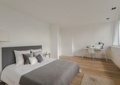 funda 1 | Lairesse Vastgoed Amsterdam