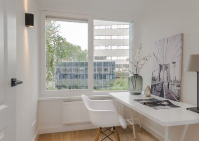 funda 10 | Lairesse Vastgoed Amsterdam