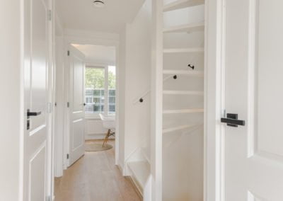 funda 11 | Lairesse Vastgoed Amsterdam