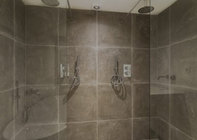 funda 13 | Lairesse Vastgoed Amsterdam