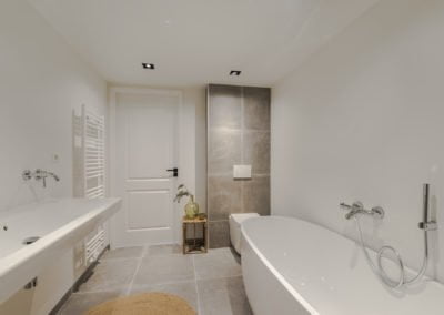 funda 14 | Lairesse Vastgoed Amsterdam