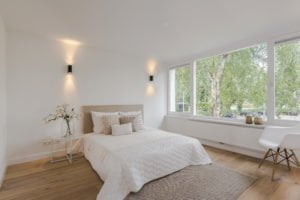 funda 15 | Lairesse Vastgoed Amsterdam