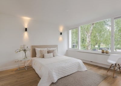 funda 15 | Lairesse Vastgoed Amsterdam