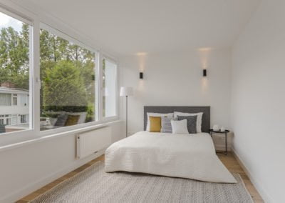 funda 16 | Lairesse Vastgoed Amsterdam