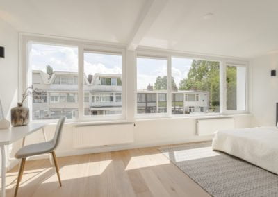 funda 17 | Lairesse Vastgoed Amsterdam