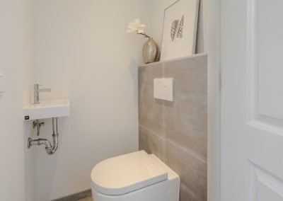 funda 18 | Lairesse Vastgoed Amsterdam