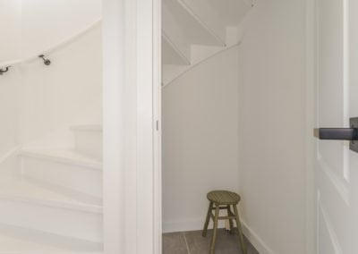 funda 19 | Lairesse Vastgoed Amsterdam