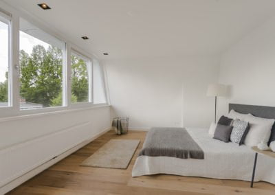 funda 2 | Lairesse Vastgoed Amsterdam