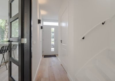 funda 20 | Lairesse Vastgoed Amsterdam