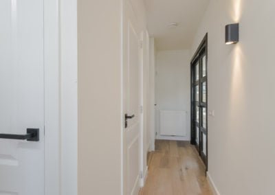 funda 21 | Lairesse Vastgoed Amsterdam