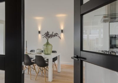 funda 22 | Lairesse Vastgoed Amsterdam