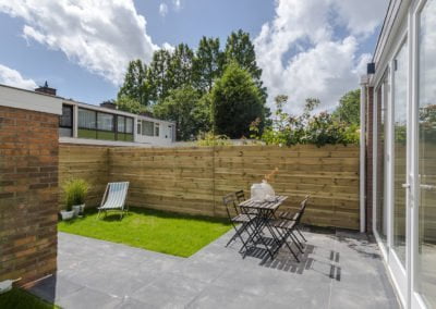 funda 23 | Lairesse Vastgoed Amsterdam