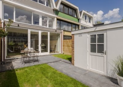 funda 24 | Lairesse Vastgoed Amsterdam