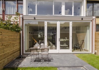 funda 25 | Lairesse Vastgoed Amsterdam