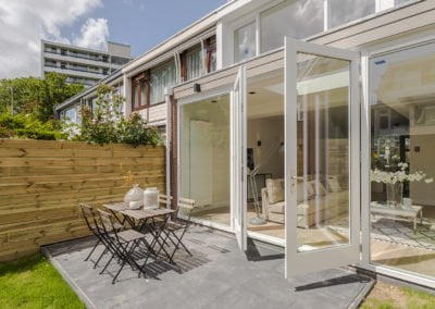 funda 26 | Lairesse Vastgoed Amsterdam