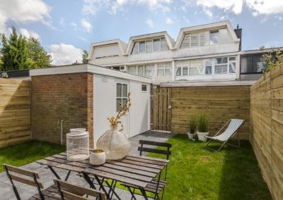 funda 27 | Lairesse Vastgoed Amsterdam