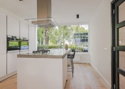 funda 28 | Lairesse Vastgoed Amsterdam