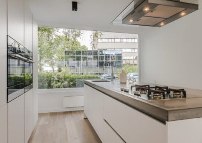 funda 29 | Lairesse Vastgoed Amsterdam