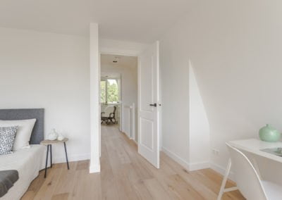 funda 3 | Lairesse Vastgoed Amsterdam