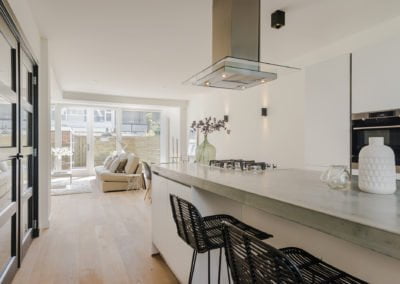 funda 30 | Lairesse Vastgoed Amsterdam