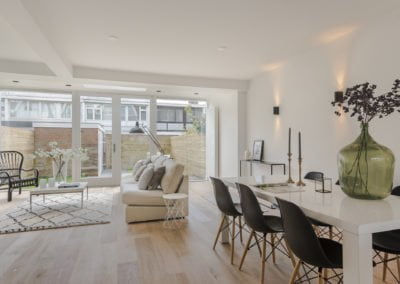 funda 31 | Lairesse Vastgoed Amsterdam