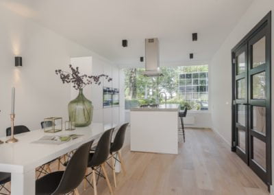 funda 32 | Lairesse Vastgoed Amsterdam