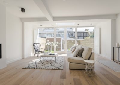 funda 33 | Lairesse Vastgoed Amsterdam