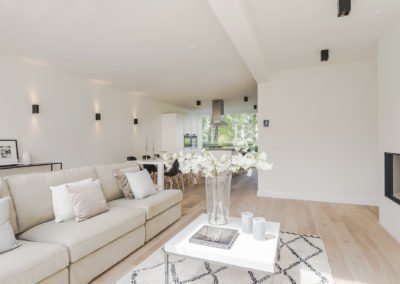 funda 34 | Lairesse Vastgoed Amsterdam