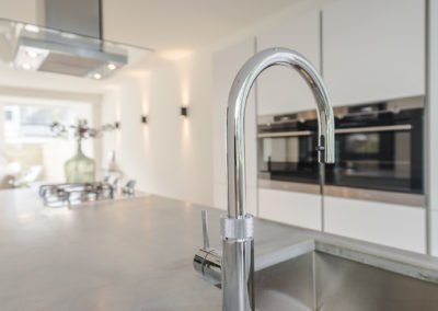 funda 35 | Lairesse Vastgoed Amsterdam