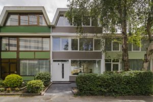 funda 36 | Lairesse Vastgoed Amsterdam